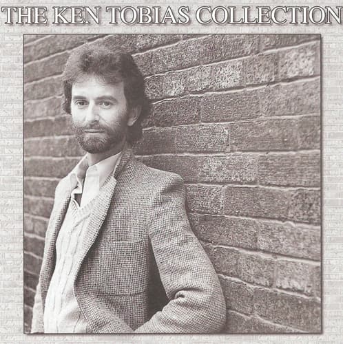 The Ken Tobias Collection So Far So Good