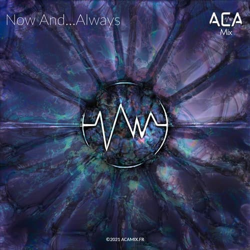 Now And...Always
