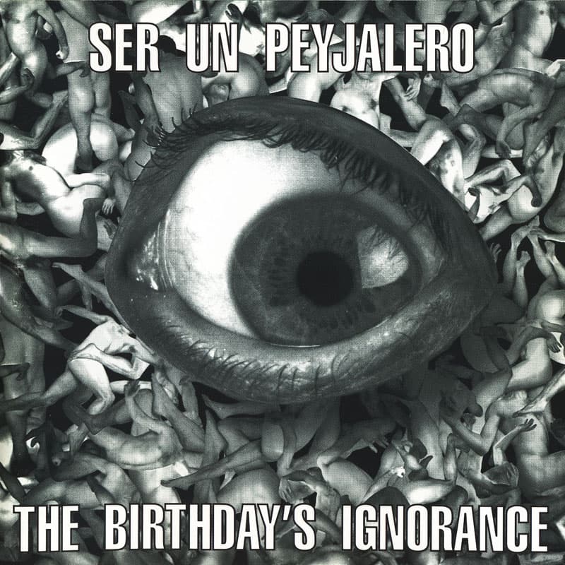 The Birthday's Ignorance