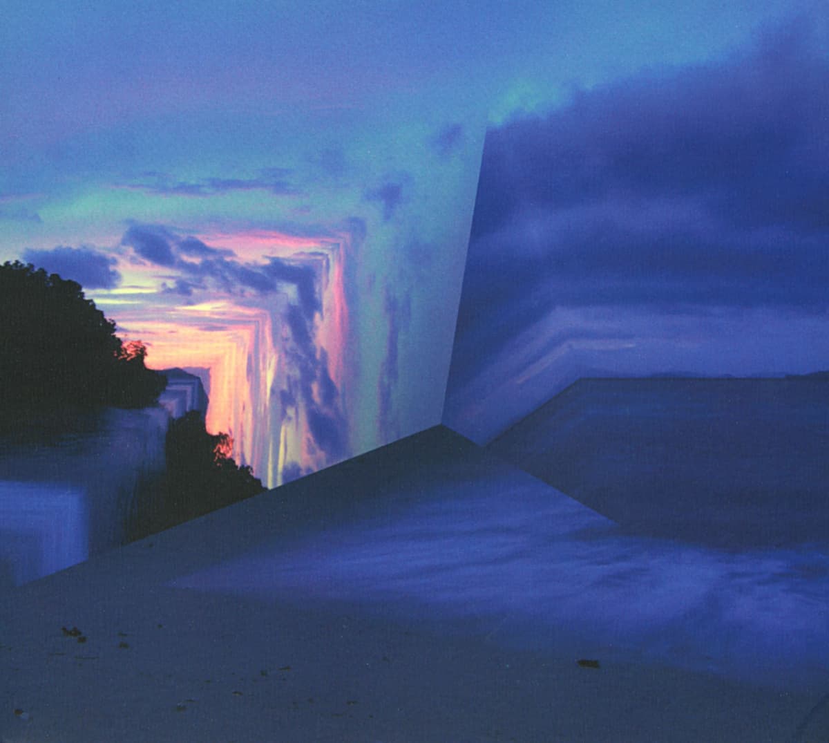 Television Landscape
