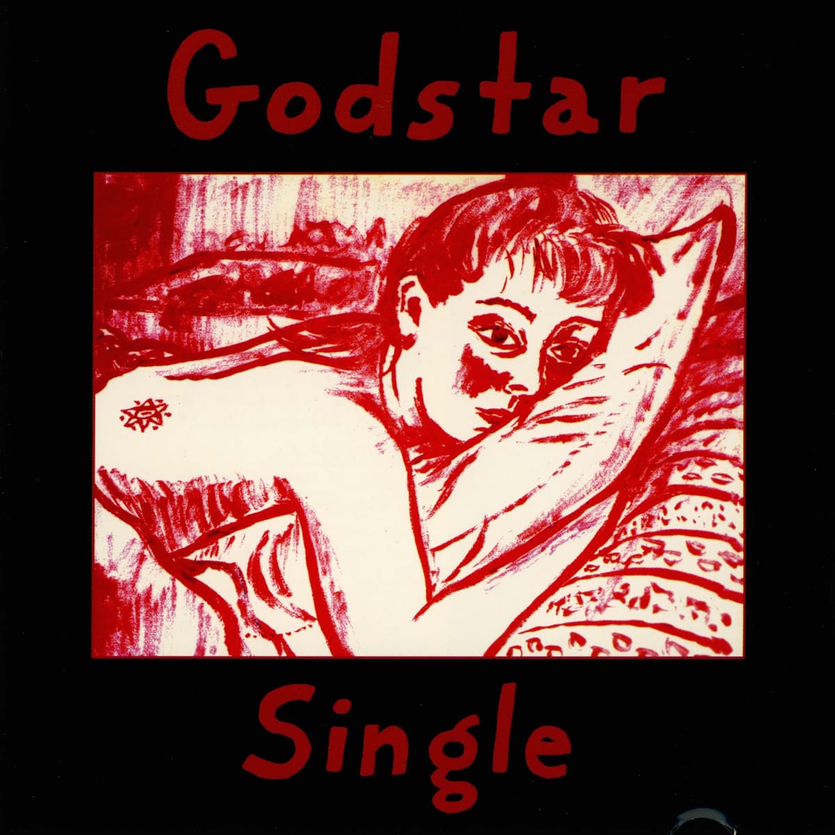 Single