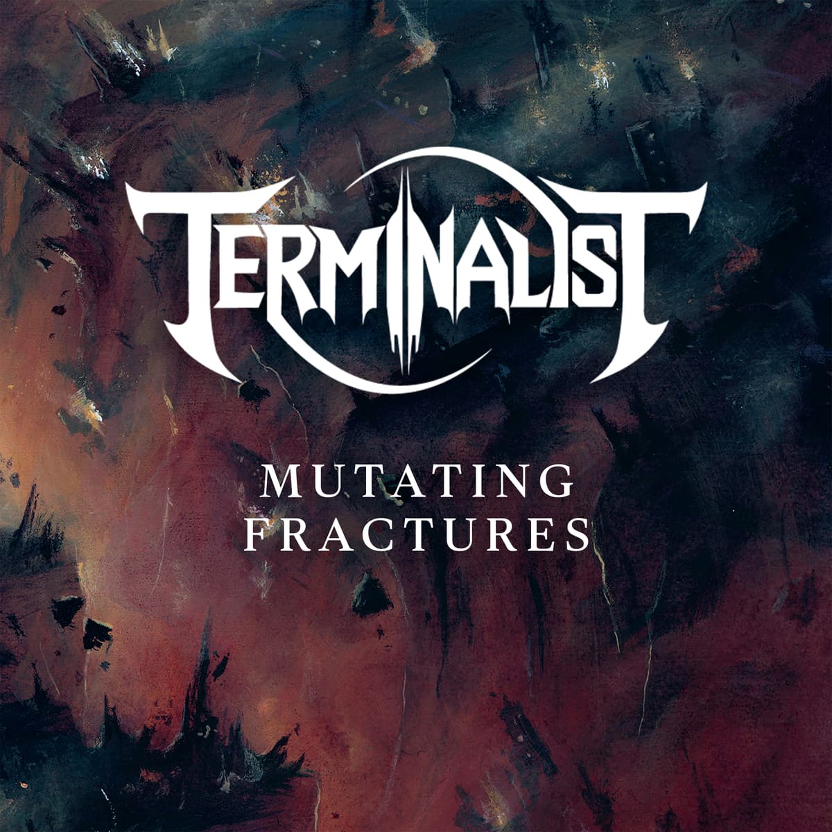 Mutating Fractures