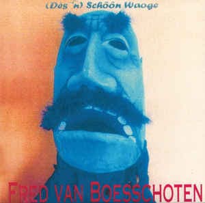 (Dès 'n) schôôn waoge