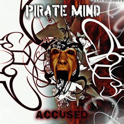 Accused