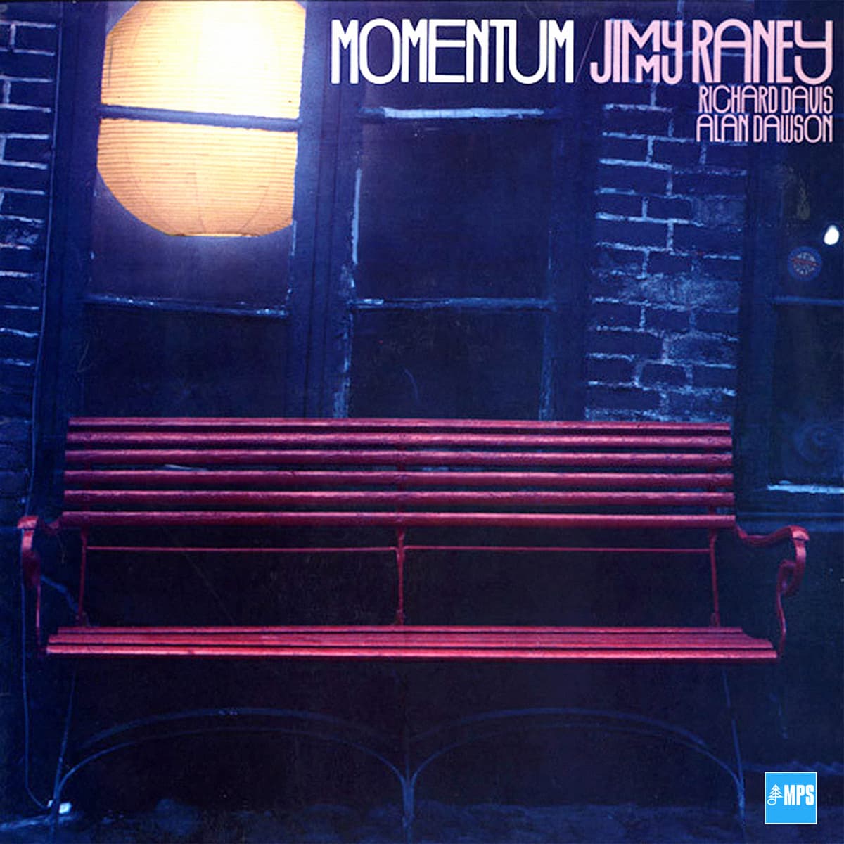 Momentum