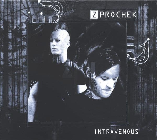 Intravenous