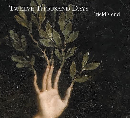 Field's End