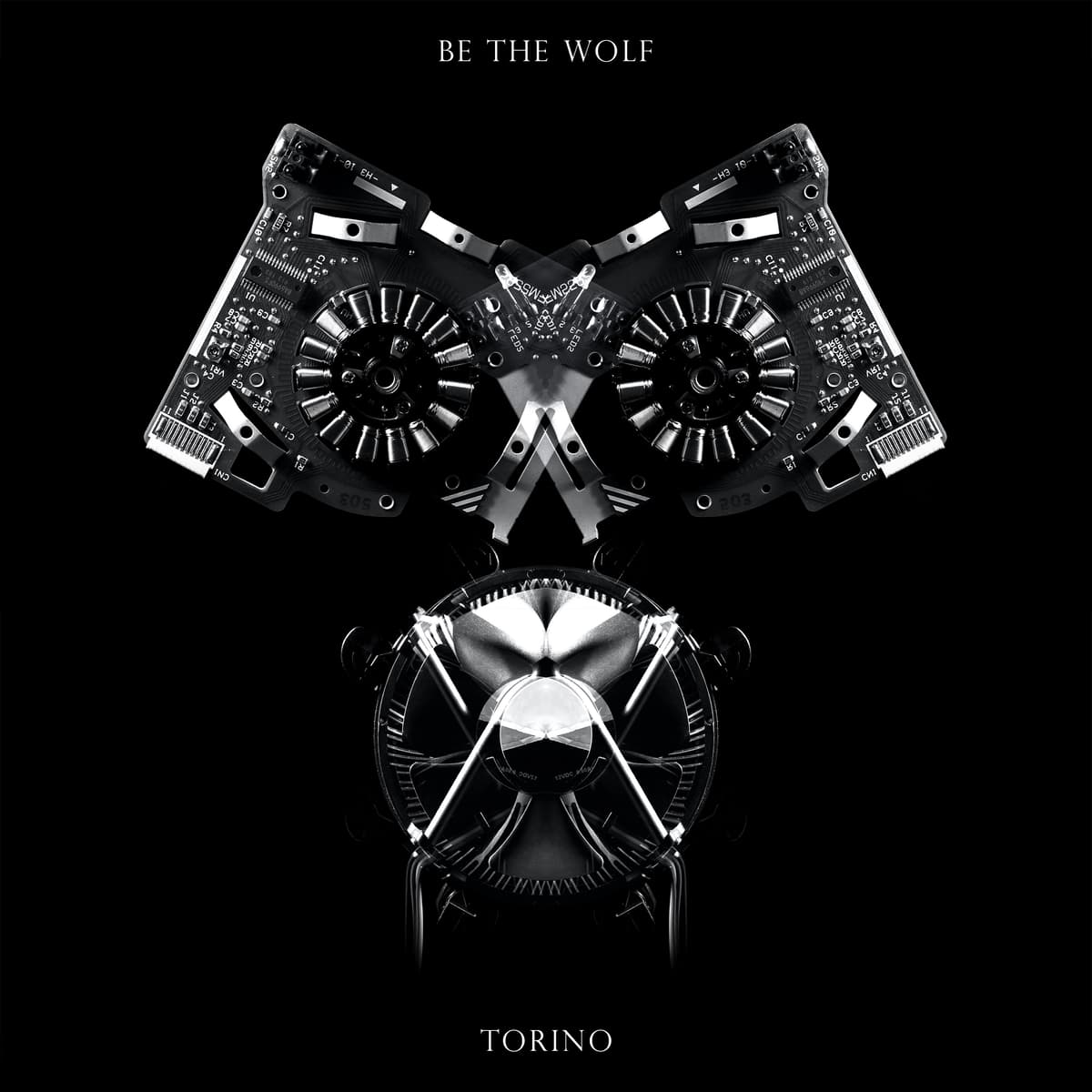 Torino (Japanese Edition)