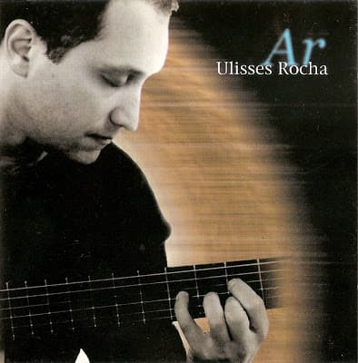 Ar