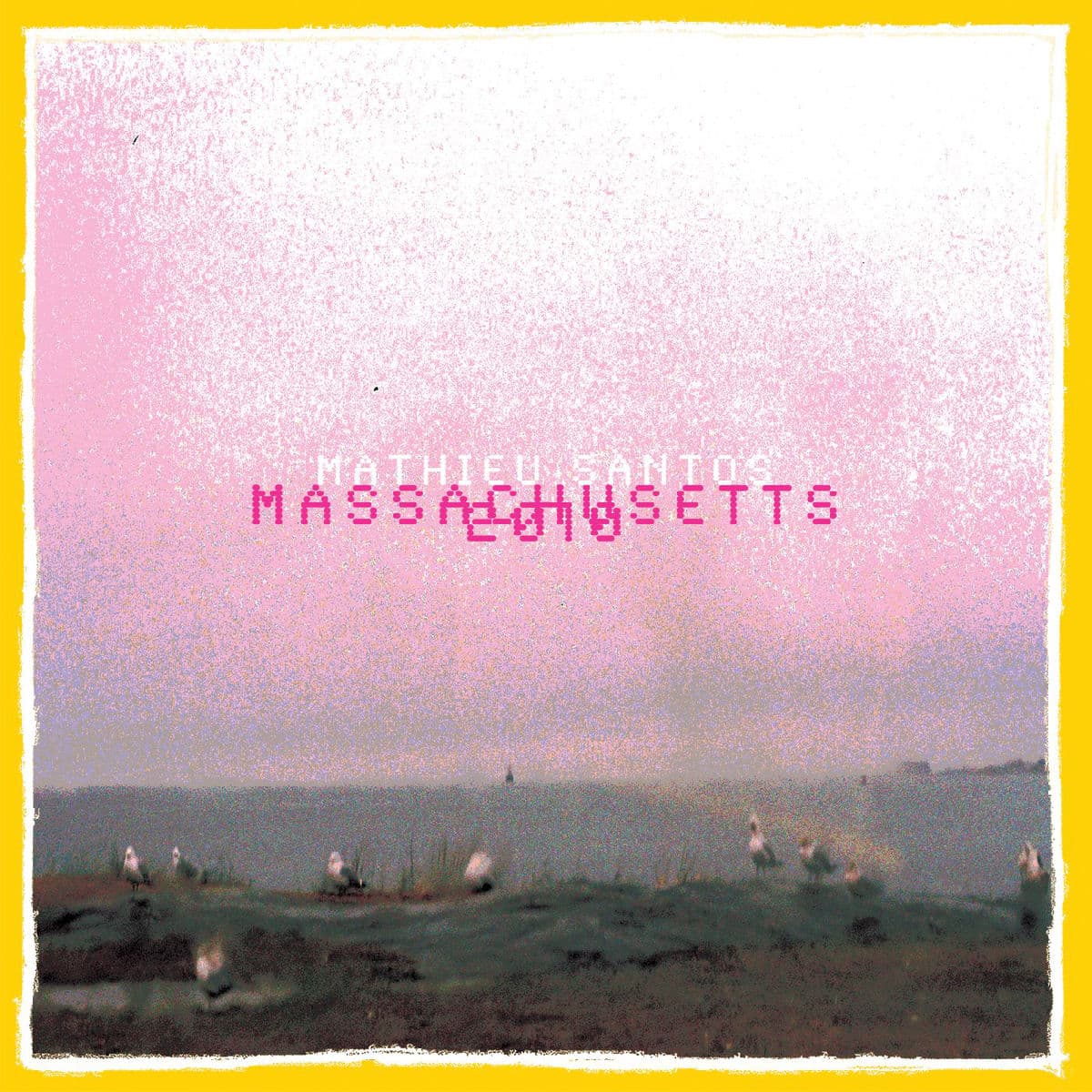 Massachusetts 2010