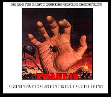 Phase IV