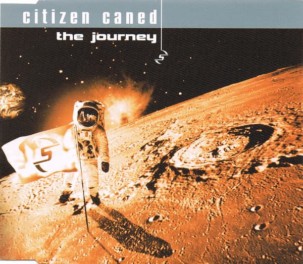 The Journey