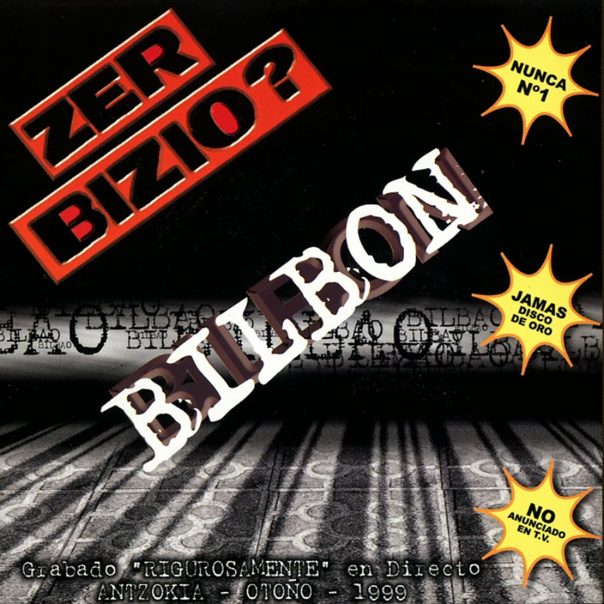 Bilbon