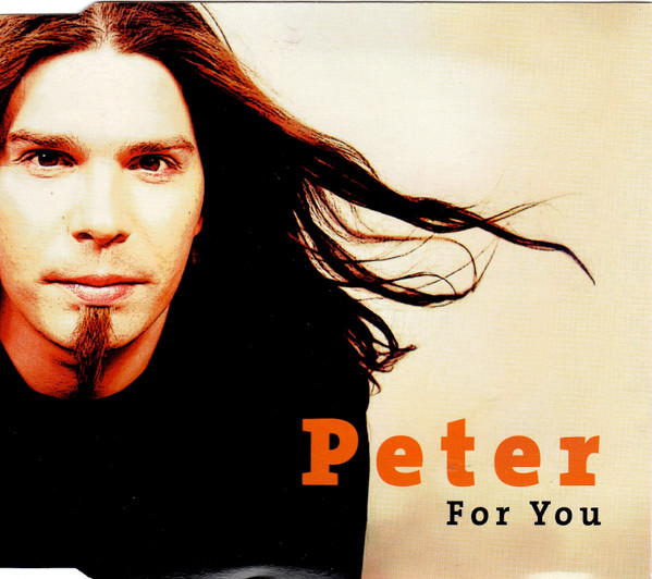 For You