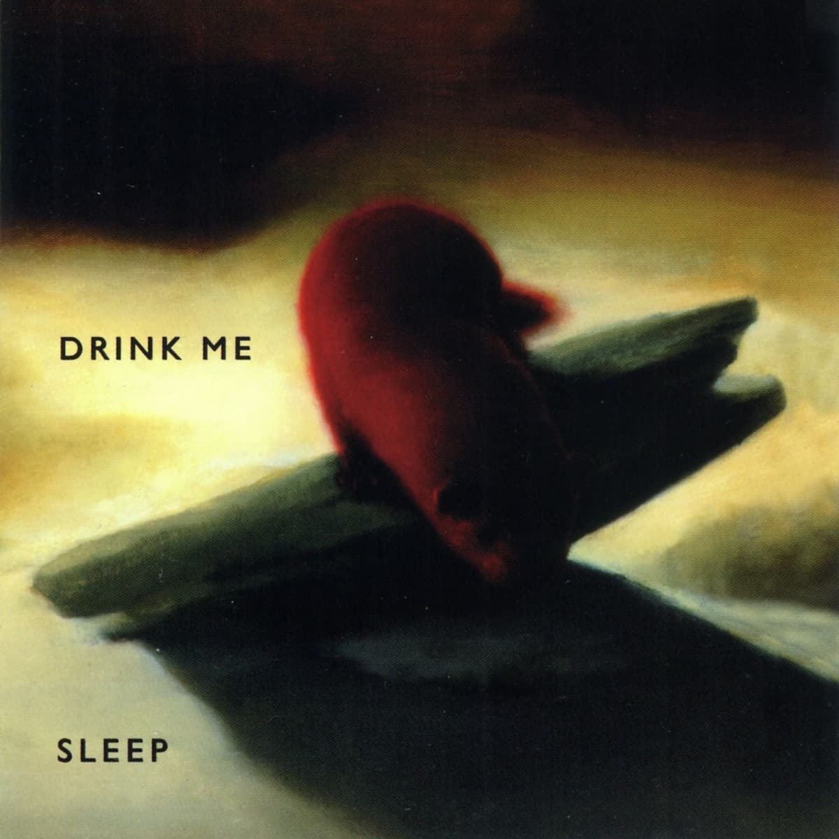 Sleep