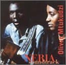 Neria Soundtrack
