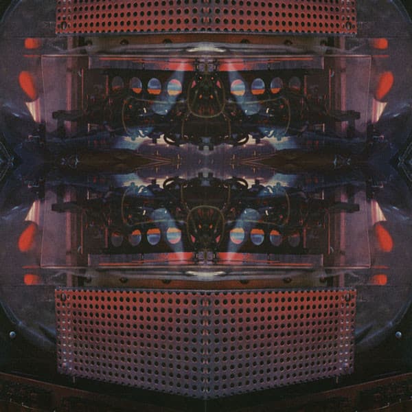 Artificial Interface