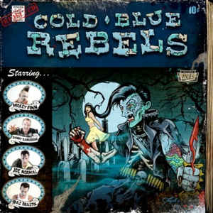 Blood, Guts n' Rock & Roll