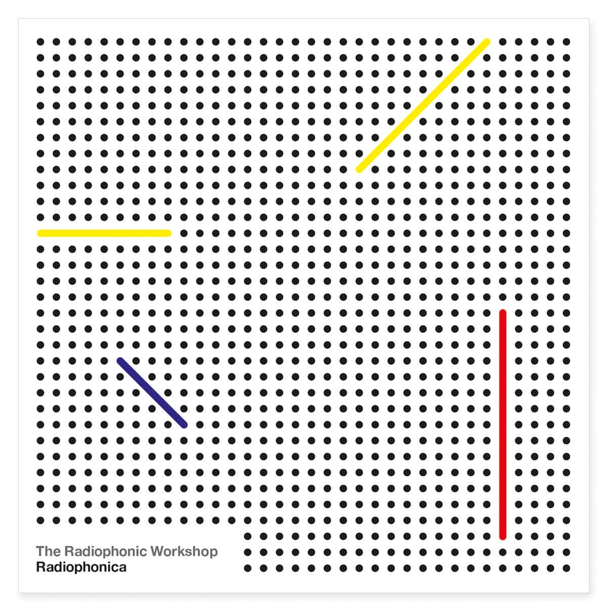 Radiophonica