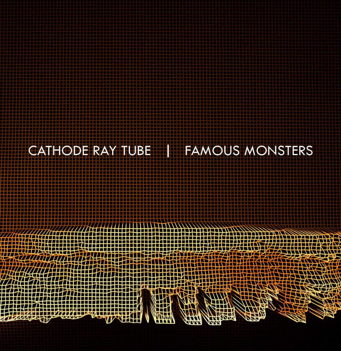 Famous Monsters