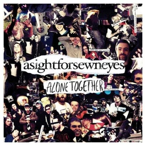 Alone Together
