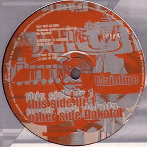 UR1 / Dakota
