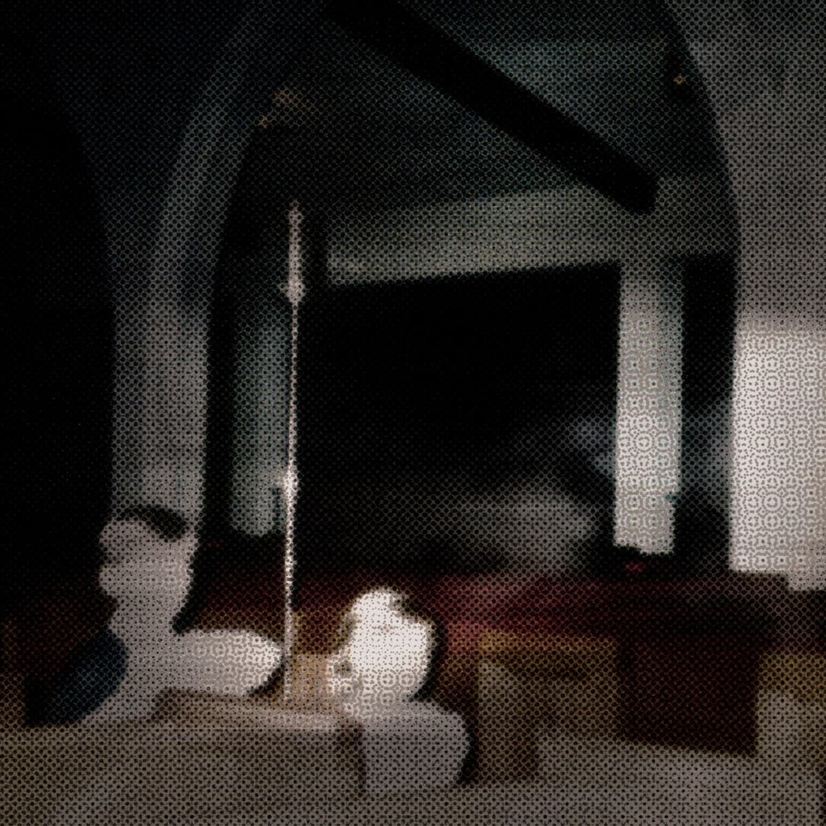III (remix)