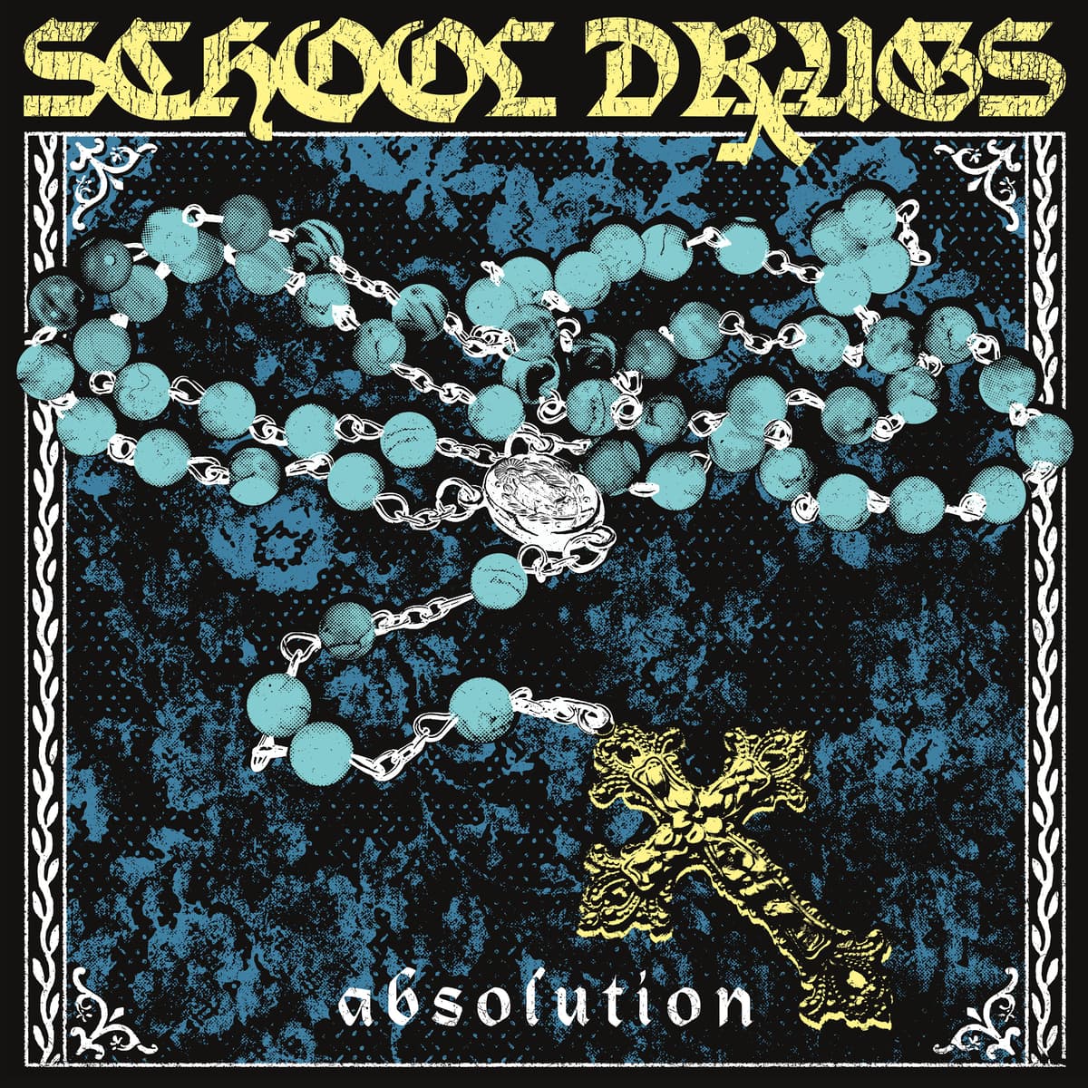 Absolution