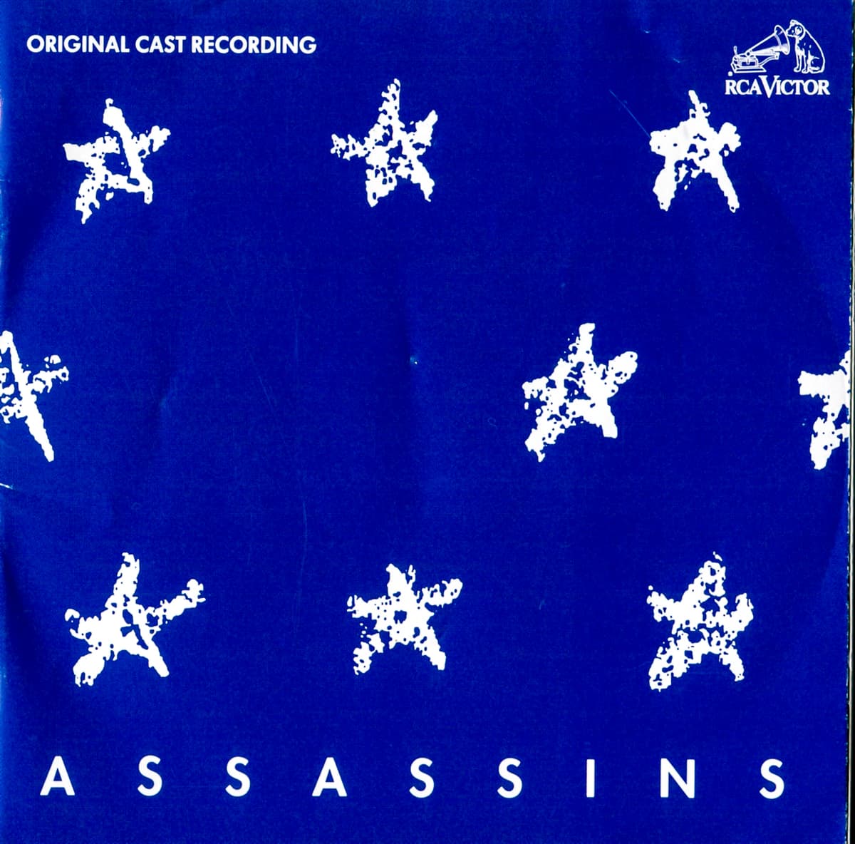 Assassins