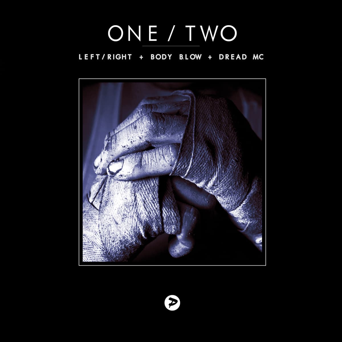 One/Two