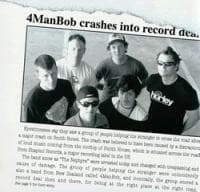 4ManBob