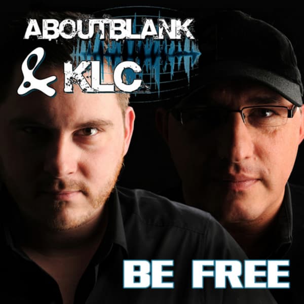 Be Free