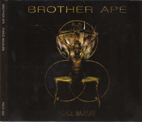 Force Majeure