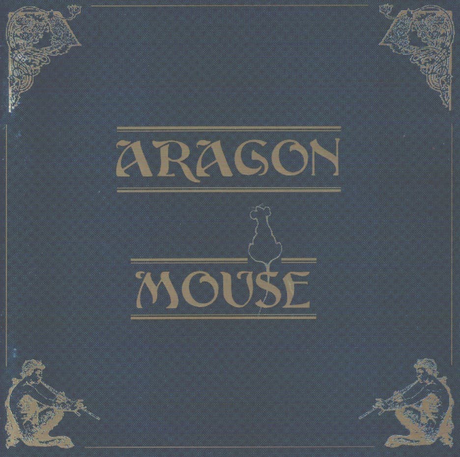 Mouse