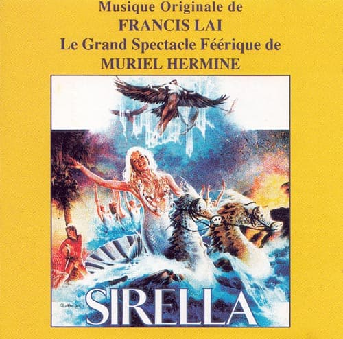 Sirella