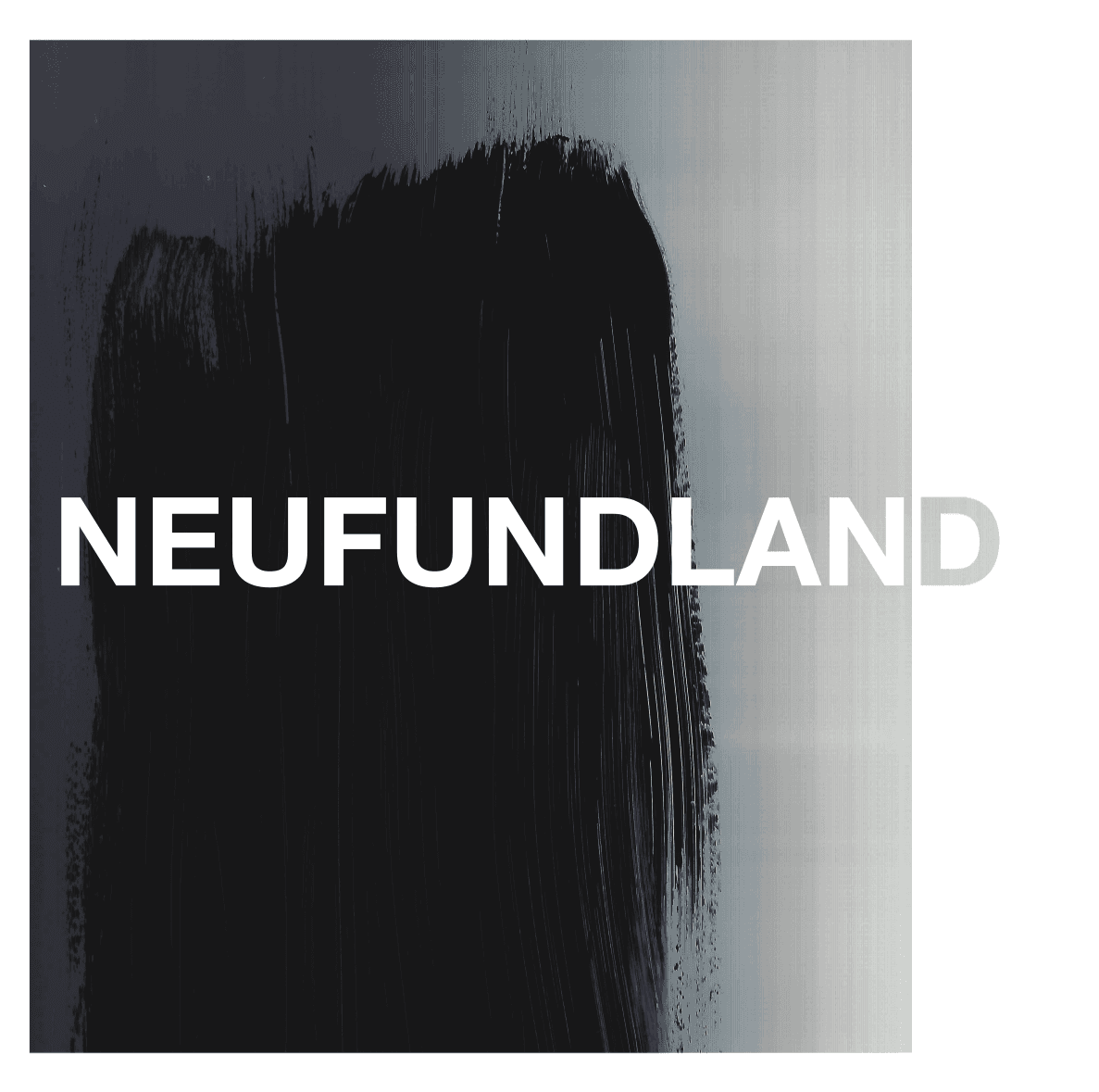 Neufundland