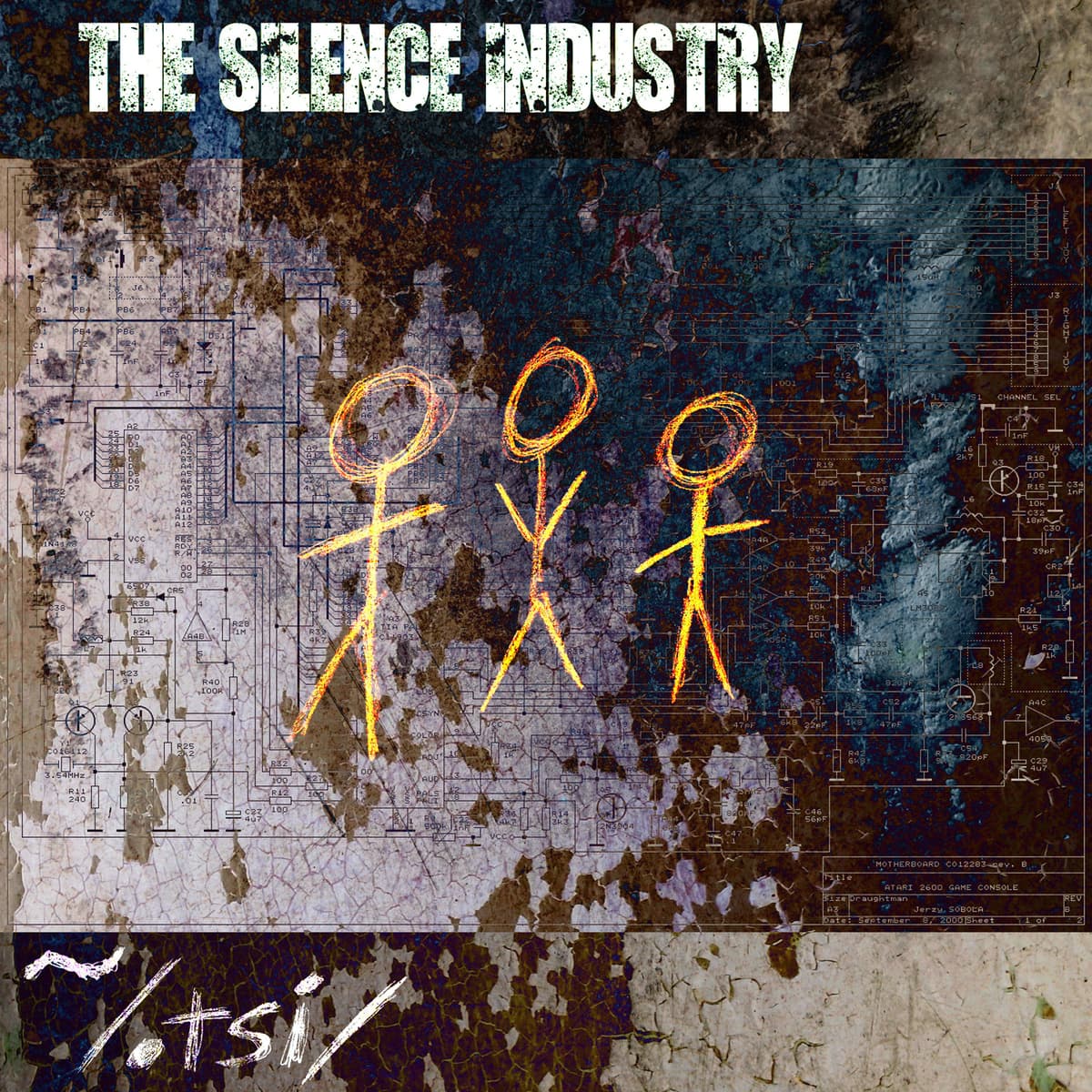 ~/.tsi/ (the hidden album)