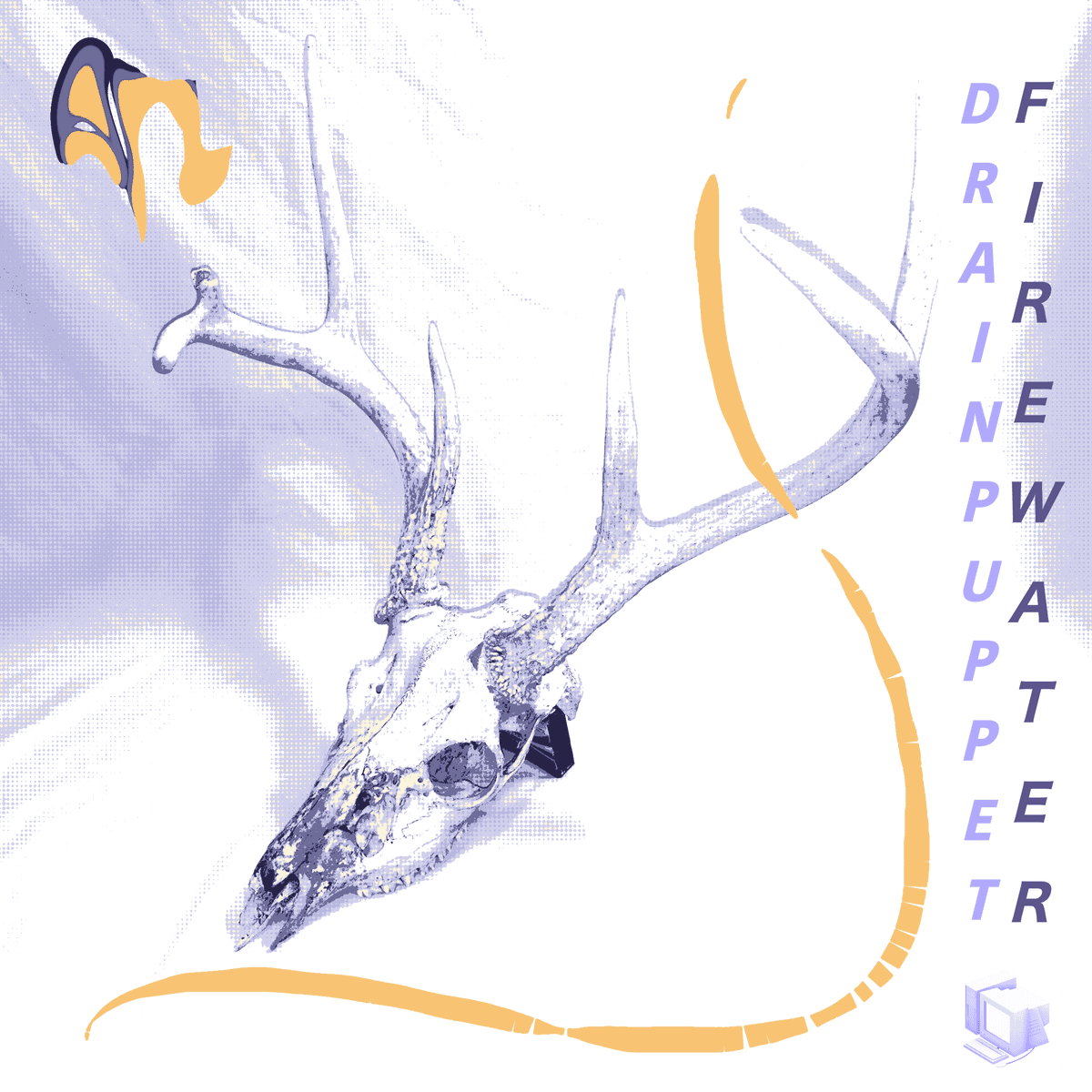 Firewater