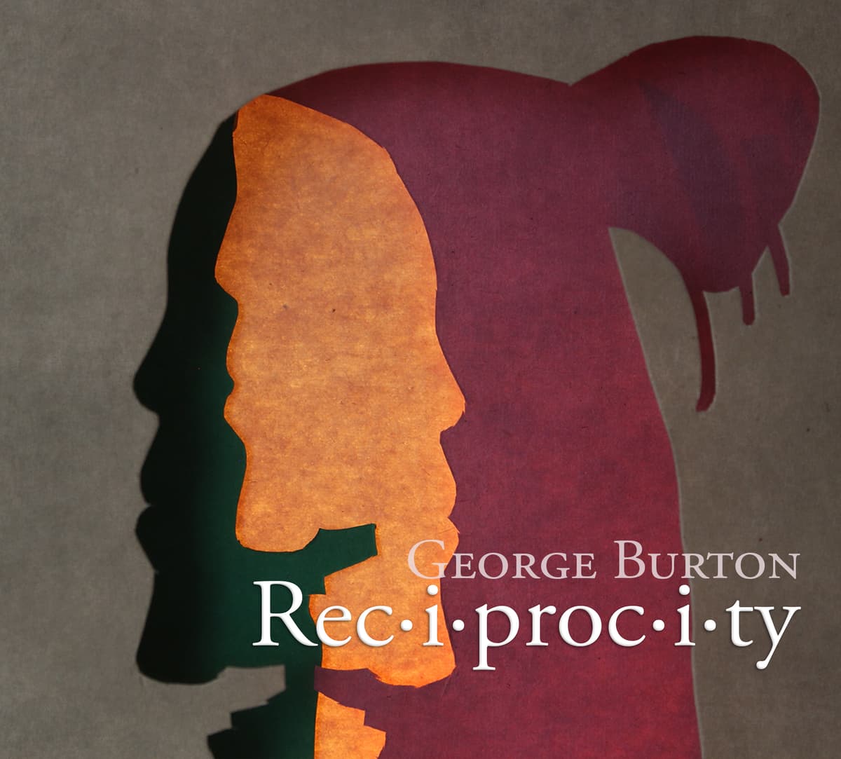 Rec·i·proc·i·ty