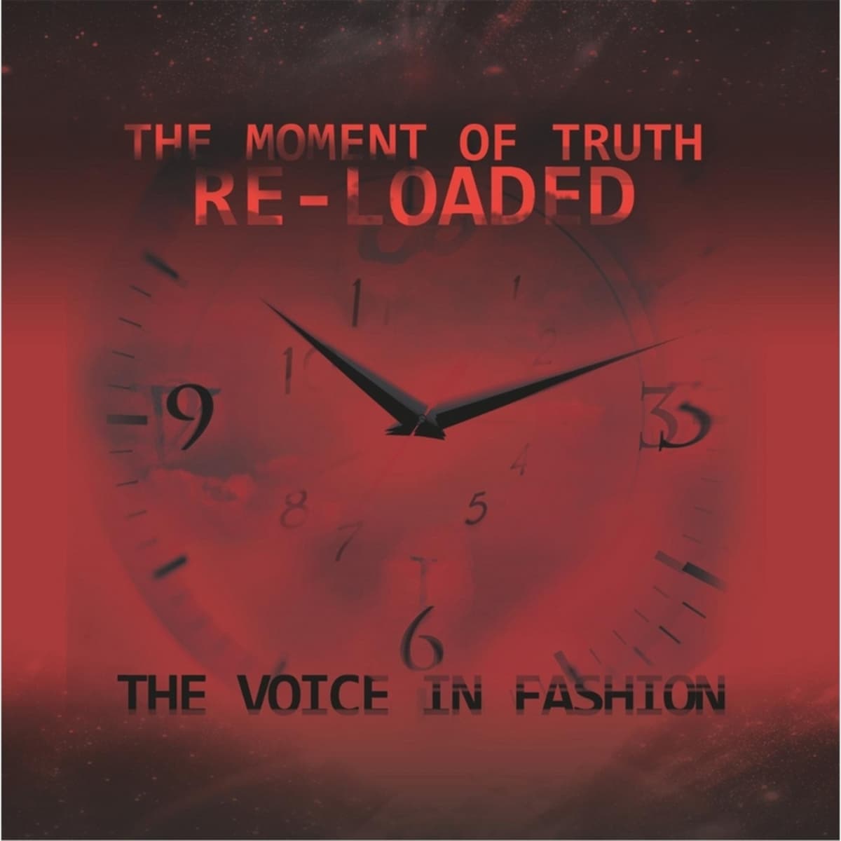 The Moment of Truth Re‐Loaded