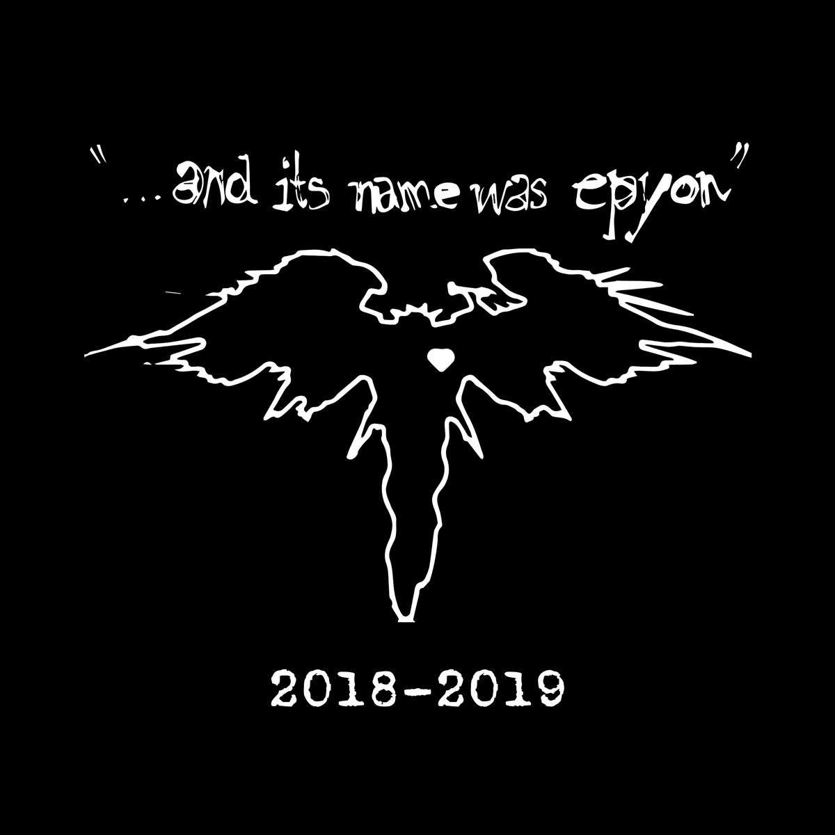 2018–2019