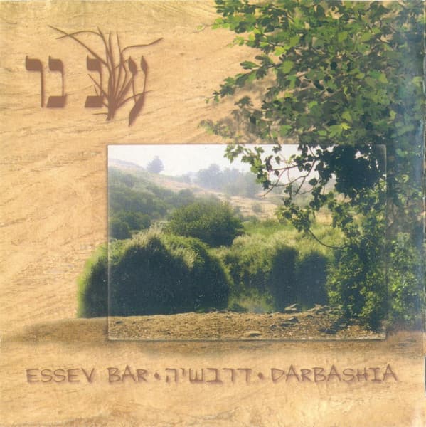 Darbashia