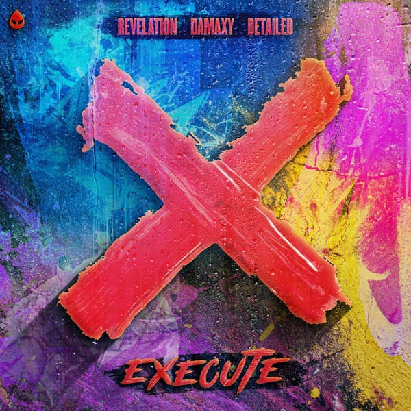 Execute