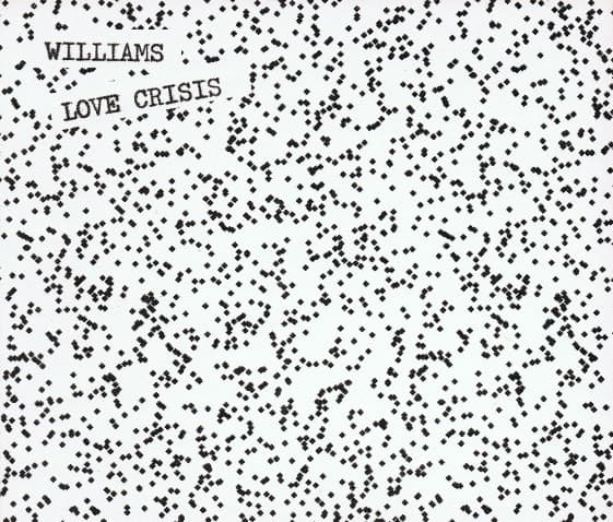 Love Crisis