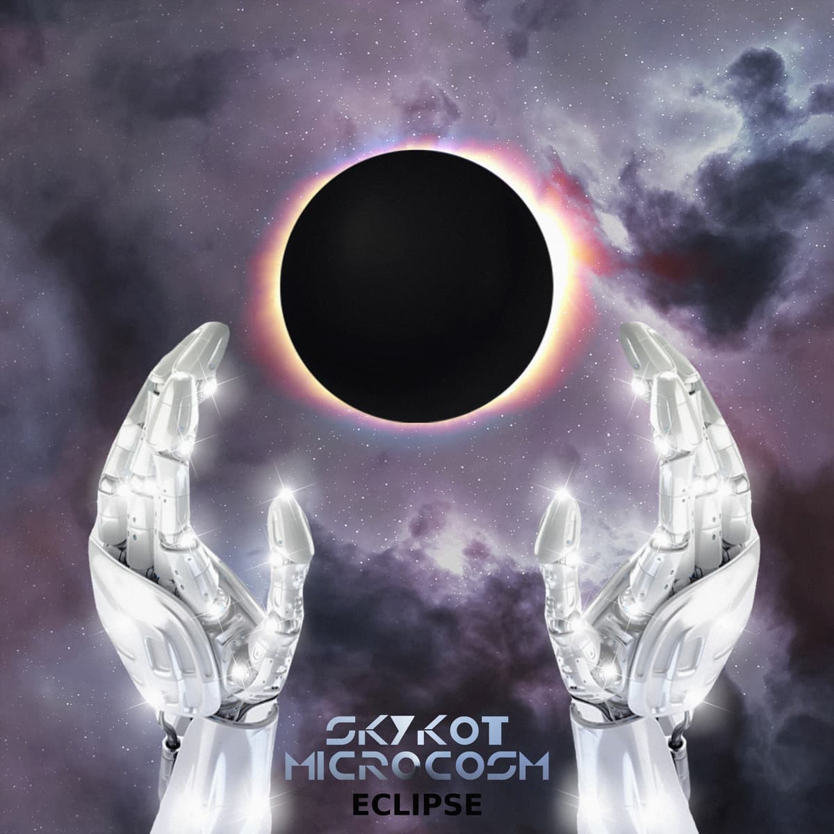 Microcosm: Eclipse