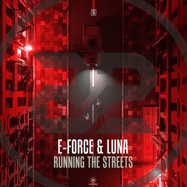 Running the Streets