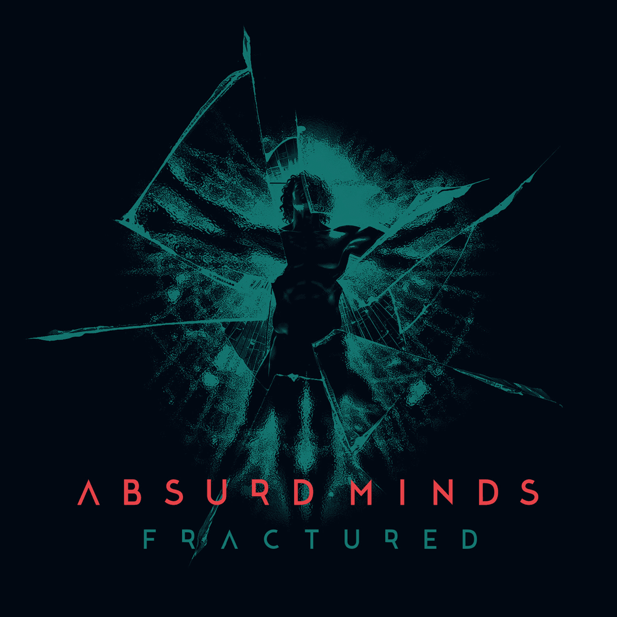 Fractured
