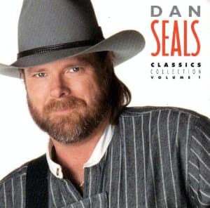 Classics Collection Volume 1