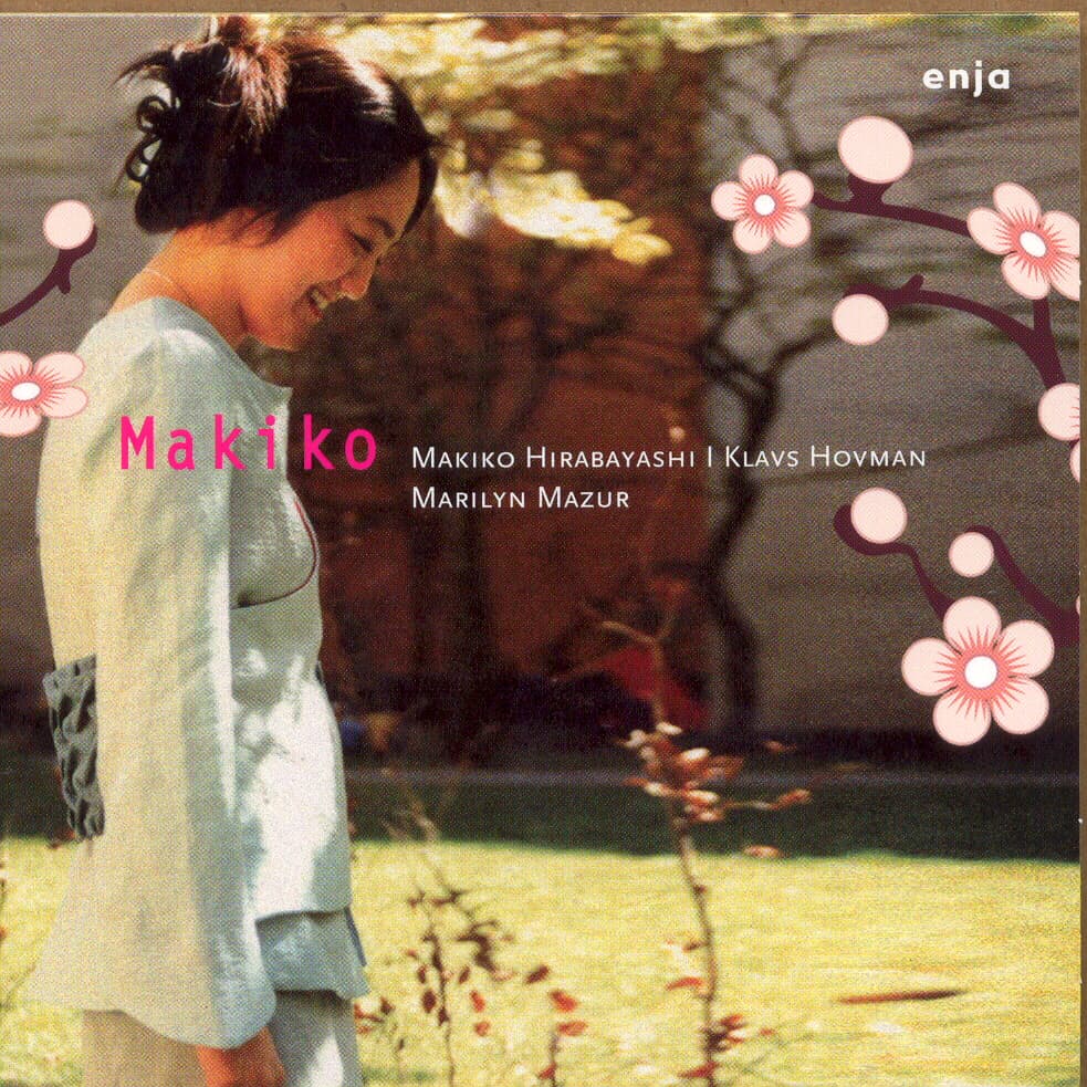 Makiko