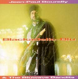 Blackadelic-Blu